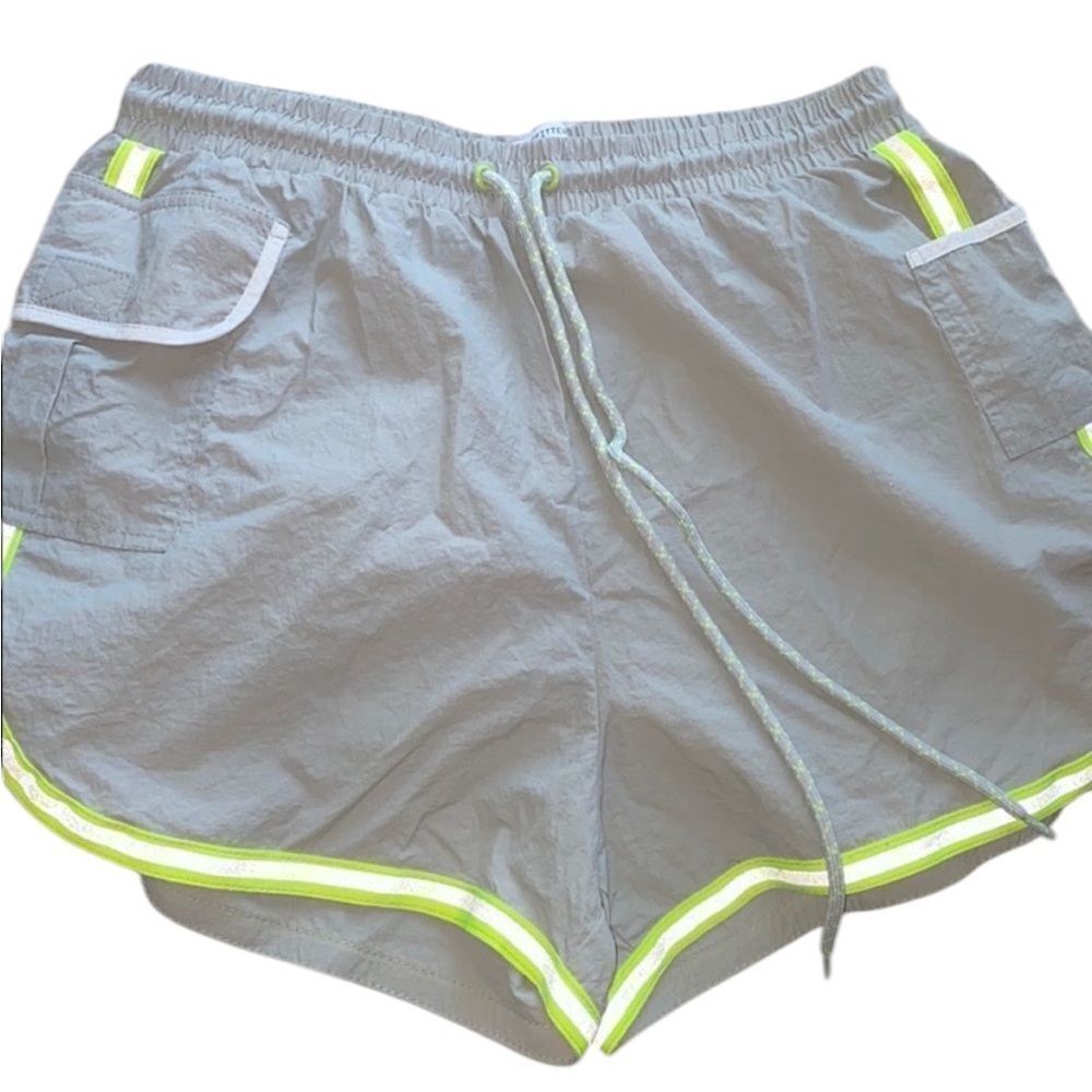 ✨Urban Outfitters Jogger Shorts✨
